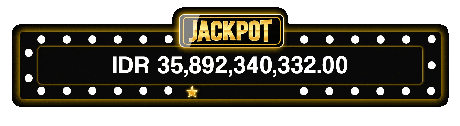 Doyok138 jackpot