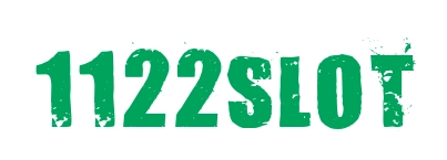 1122Slot
