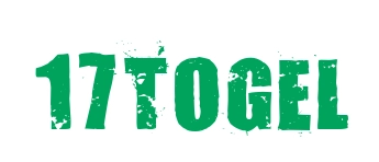 17Togel