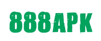 888Apk