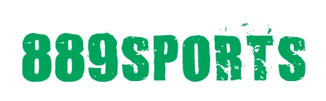 889Sports
