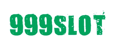 999Slot logo
