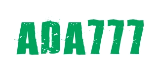 Ada777