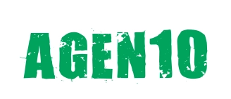 Agen10