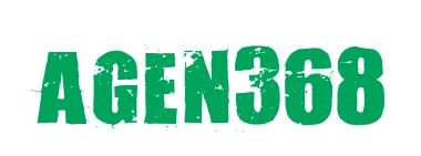 Agen368
