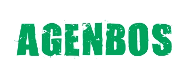 Agenbos logo