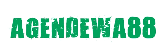 Agendewa88