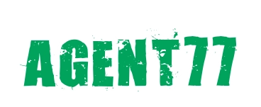 Agent77