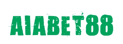 Aiabet88