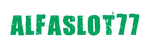 Alfaslot77