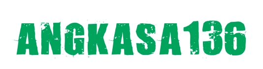 Angkasa136