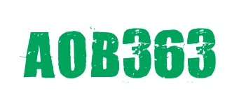 Aob363
