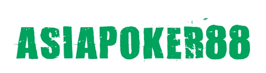 Asiapoker88 logo
