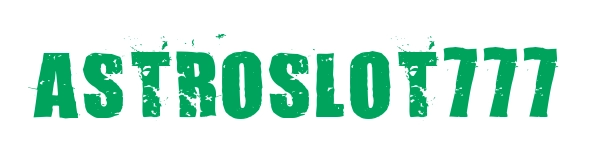 Astroslot777