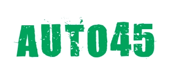 Auto45
