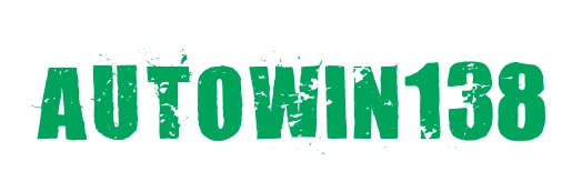 Autowin138