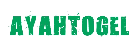 Ayahtogel logo