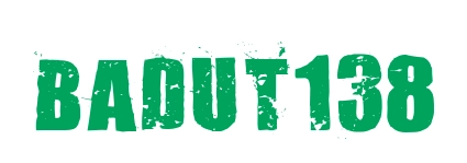 Badut138 logo