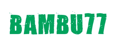 Bambu77 logo