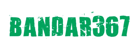Bandar367 logo