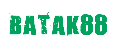 Batak88 logo