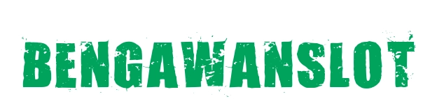Bengawanslot