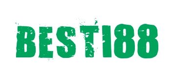 Besti88 logo