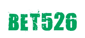 Bet526 logo