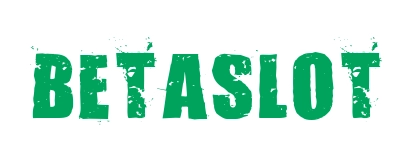 Betaslot logo