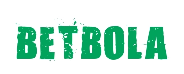 Betbola