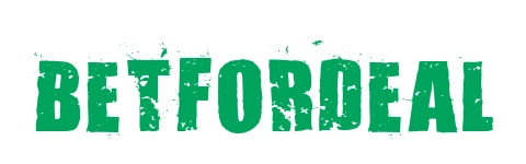 Betfordeal logo