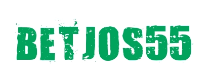 Betjos55 logo