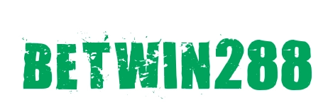 Betwin288 logo