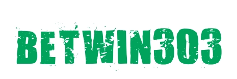 Betwin303 logo