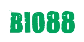 Bio88 logo