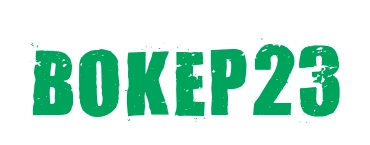 Bokep23