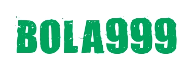 Bola999