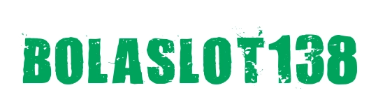 Bolaslot138 logo