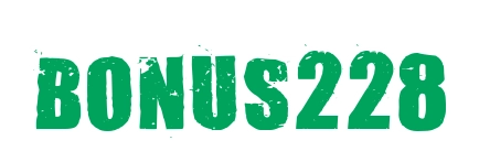 Bonus228 logo