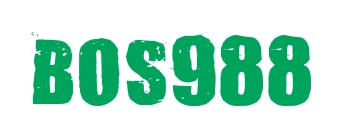 Bos988 logo