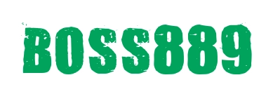 Boss889