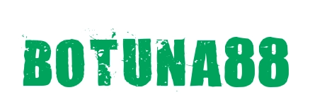 Botuna88