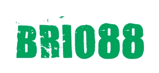 Brio88 logo