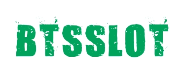 Btsslot