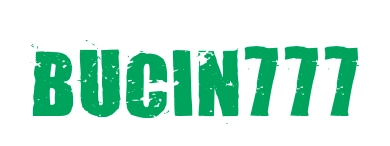 Bucin777