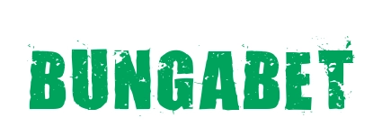 Bungabet