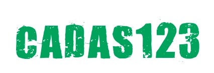 Cadas123