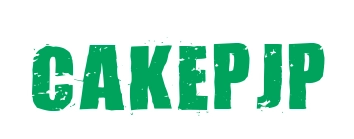Cakepjp logo