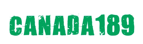 Canada189