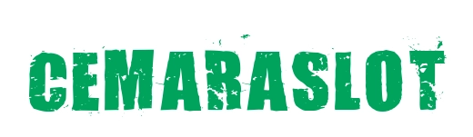 Cemaraslot
